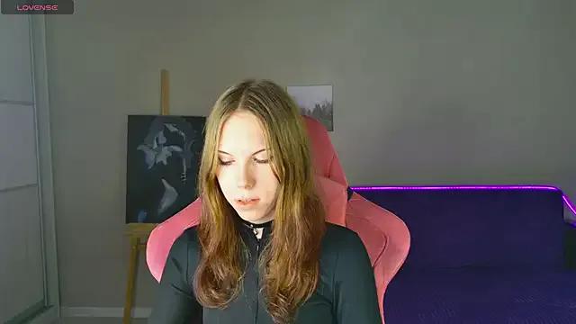 Pussy_Without_pussy on StripChat