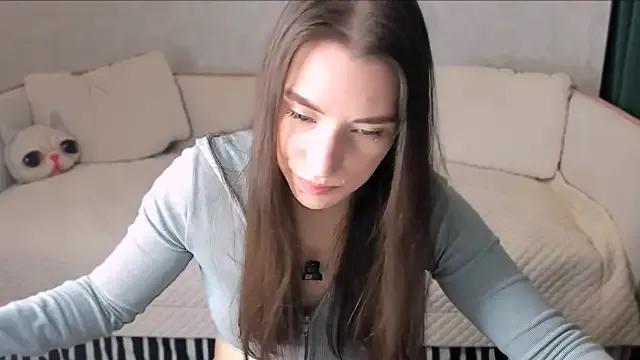 pussyhome2407's avatar