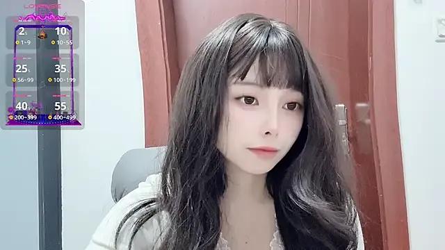 QQ88-99 — Freechat on StripChat