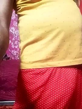 QUEEN-HEENA's avatar