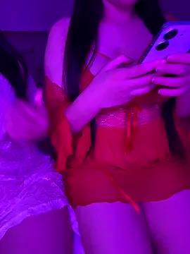 Queen-Walae on StripChat