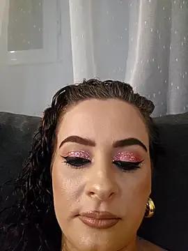 QueensInspireKings on StripChat