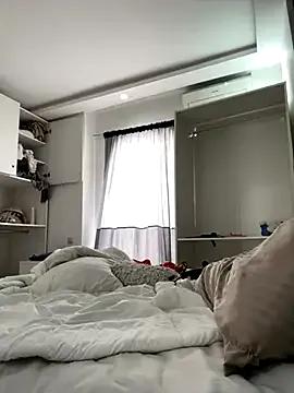 Rabroba89six on StripChat