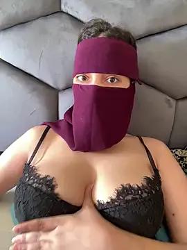 Rabroba89six on StripChat