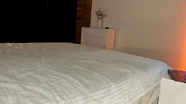 Rachel_Rey on StripChat