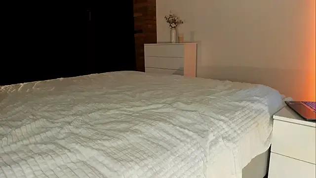 Rachel_Rey on StripChat