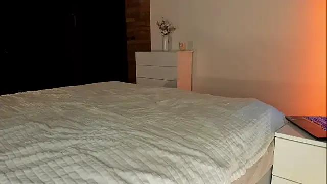 Rachel_Rey on StripChat