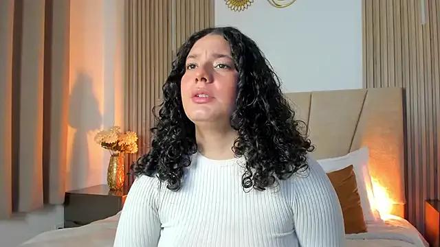 Rachell_Jamess's avatar