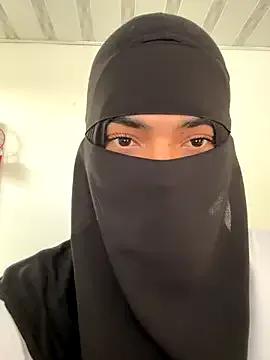 radiagazali on StripChat