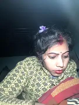 Ragni_bhargav — 7723817695