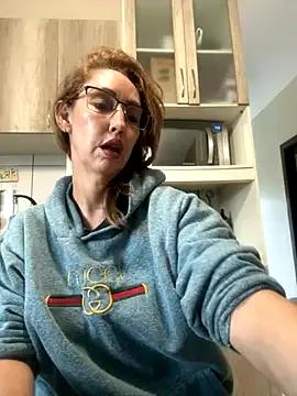 RAIRAsexy on StripChat