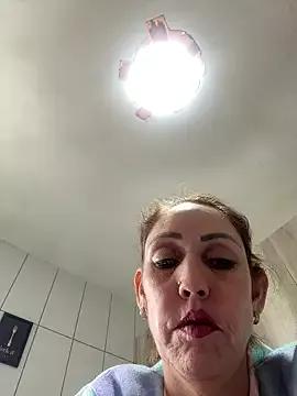 RAIRAsexy on StripChat