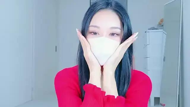 ramuchan_desu — 1090.3