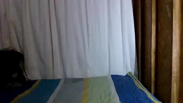 RandySandy007 — Gifts For Single Mommy