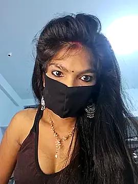 Rani_baby on StripChat