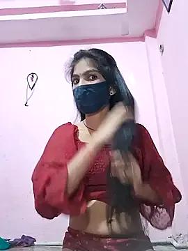 Rani_baby on StripChat