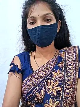 Rani_baby on StripChat