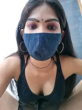 Rani_baby on StripChat