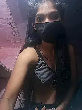 Rani_baby on StripChat