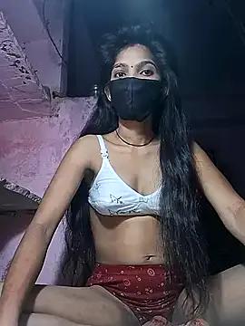 Rani_baby on StripChat