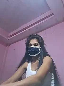 Rani_baby on StripChat