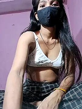 Rani_baby on StripChat