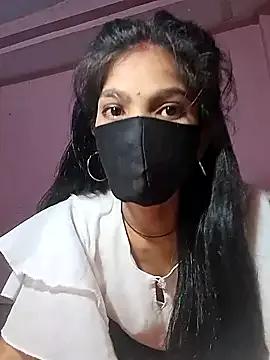 Rani_baby on StripChat