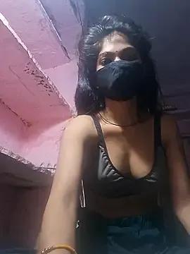 Rani_baby on StripChat