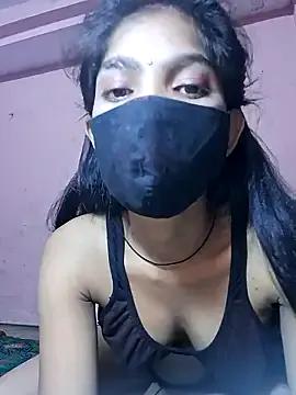 Rani_baby on StripChat