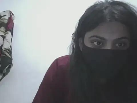 Rani_Singha on StripChat