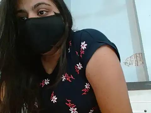 Rani_Singha on StripChat
