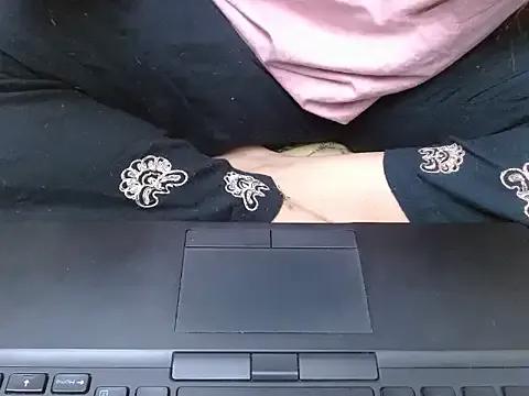 Rani_Singha on StripChat