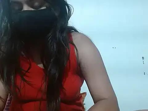 Rani_Singha on StripChat