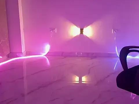 Rashiii_ on StripChat