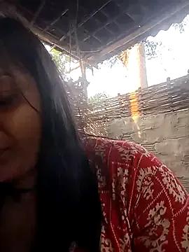 Rashmi_Pathak on StripChat