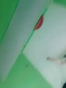 Rayal_bhabi on StripChat