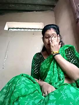 Rayal_bhabi on StripChat