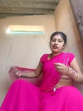 Rayal_bhabi on StripChat