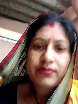 Rayal_bhabi on StripChat