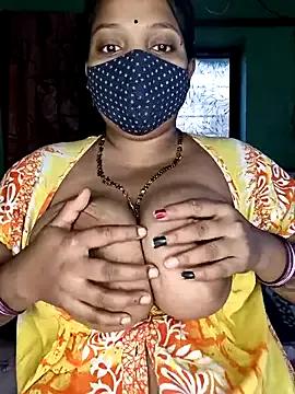 Realangel_9 — Freechat on StripChat