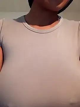 realsquirter on StripChat