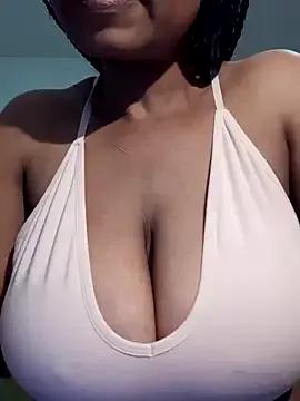 realsquirter on StripChat