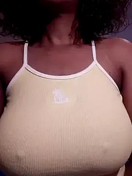 realsquirter on StripChat