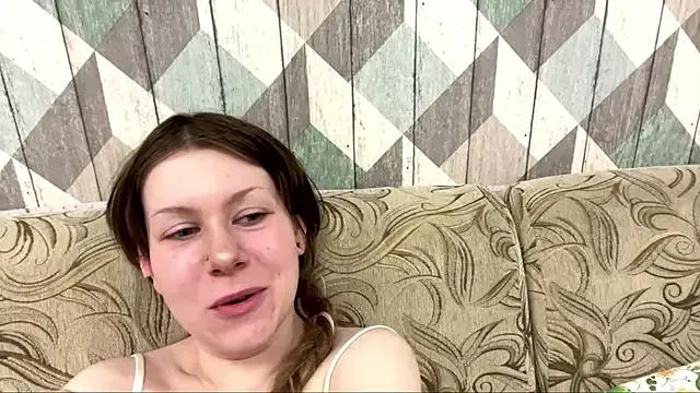 RebelKitsune's avatar