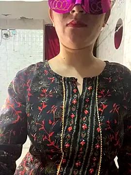 Red_Queen_11's avatar