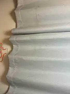 redcap1111 on StripChat