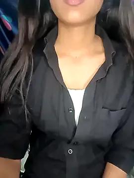 reetika6375 on StripChat