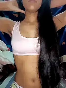 reetika6375 on StripChat