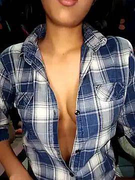 reetika6375 on StripChat