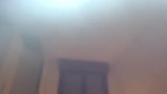 Regina_5 on StripChat